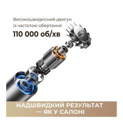 Фен MOVA Flip10 White Фото 4