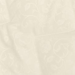 Одеяло Home Line стьобана (бежева) 170 х 200 см Фото 1