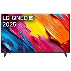 Телевизор LG 65QNED70A6A Фото