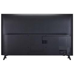 Телевизор LG 65QNED70A6A Фото 1