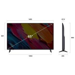 Телевизор LG 65QNED70A6A Фото 2