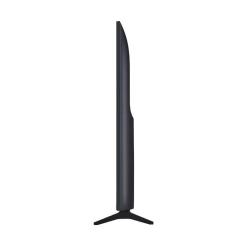 Телевизор LG 65QNED70A6A Фото 3