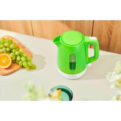 Электрочайник Sencor SWK 1021GR Фото 10