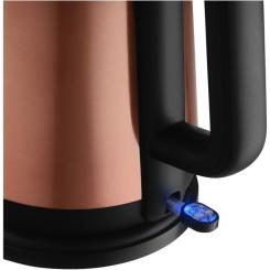 Электрочайник Sencor SWK 1752CO Фото 1