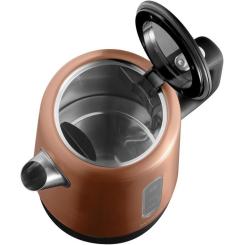 Электрочайник Sencor SWK 1752CO Фото 2