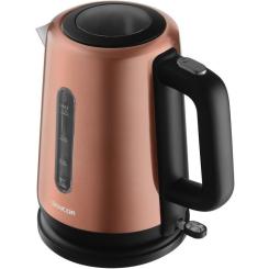 Электрочайник Sencor SWK 1752CO Фото 6