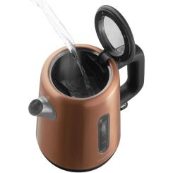 Электрочайник Sencor SWK 1752CO Фото 8