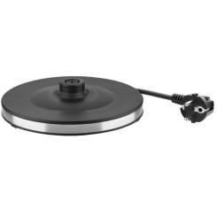 Электрочайник AMICA KF 1014 Фото 9