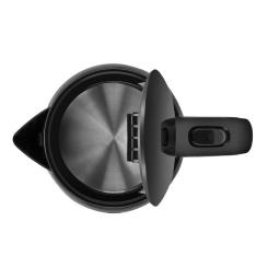 Электрочайник AMICA KF 1014 Фото 1