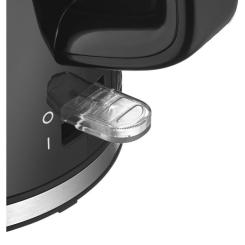 Электрочайник AMICA KF 1014 Фото 2