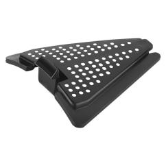 Электрочайник AMICA KF 1014 Фото 3