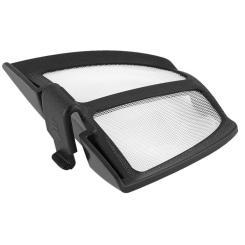 Электрочайник AMICA KF 1014 Фото 4