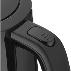 Электрочайник AMICA KF 1014 Фото 6