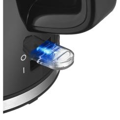 Электрочайник AMICA KF 1014 Фото 7