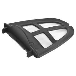 Электрочайник AMICA KF 1014 Фото 8