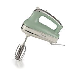 Миксер Ariete 1548 GR Фото