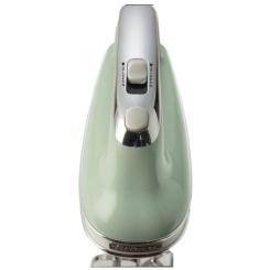 Миксер Ariete 1548 GR Фото 1