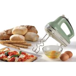 Миксер Ariete 1548 GR Фото 3