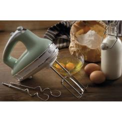 Миксер Ariete 1548 GR Фото 4