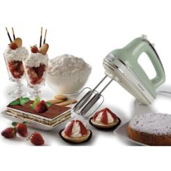 Миксер Ariete 1548 GR Фото 5