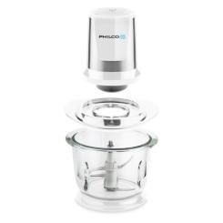 Измельчитель Philco PHHB 6910 Фото 1