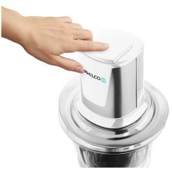 Измельчитель Philco PHHB 6910 Фото 2