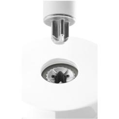 Измельчитель Philco PHHB 6910 Фото 3