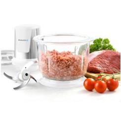 Измельчитель Philco PHHB 6910 Фото 4