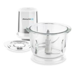 Измельчитель Philco PHHB 6910 Фото 5