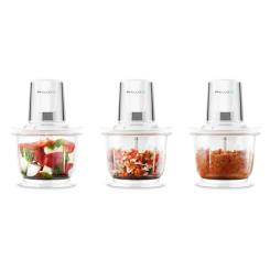 Измельчитель Philco PHHB 6910 Фото 6