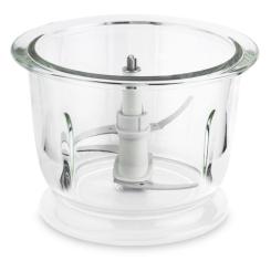 Измельчитель Philco PHHB 6910 Фото 7