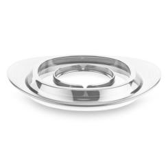 Измельчитель Philco PHHB 6910 Фото 8