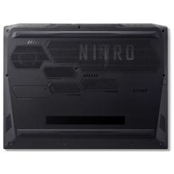 Ноутбук Acer Nitro 18 AN18-61 Фото 9