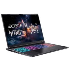 Ноутбук Acer Nitro 18 AN18-61 Фото 1