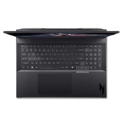 Ноутбук Acer Nitro 18 AN18-61 Фото 3