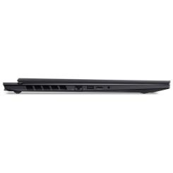 Ноутбук Acer Nitro 18 AN18-61 Фото 4