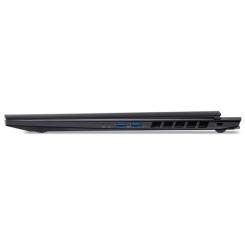 Ноутбук Acer Nitro 18 AN18-61 Фото 5
