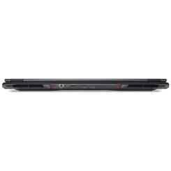Ноутбук Acer Nitro 18 AN18-61 Фото 6