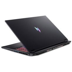 Ноутбук Acer Nitro 18 AN18-61 Фото 7