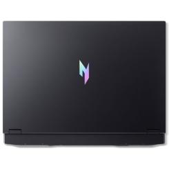 Ноутбук Acer Nitro 18 AN18-61 Фото 8