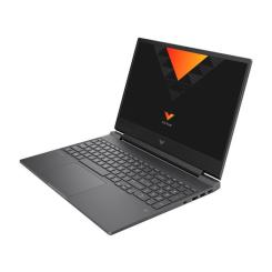Ноутбук HP Victus 15-fb3016ua Фото 2