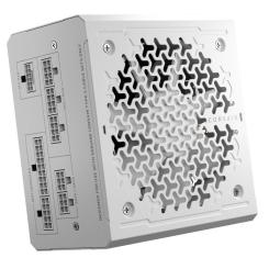 Блок питания Corsair 750W RM750e Фото