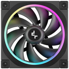 Кулер для корпуса Deepcool FL12 Фото 1