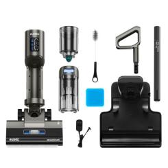 Пылесос Eureka NEW430 Фото 10