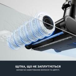 Пылесос Eureka NEW430 Фото 2