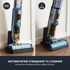 Пылесос Eureka NEW430 Фото 3