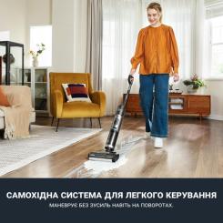 Пылесос Eureka NEW430 Фото 5