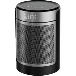 Обогреватель Grunhelm PTC-907B Фото