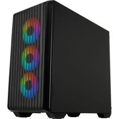 Компьютер Vinga Odin D9258 Фото 1