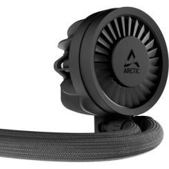 Система жидкостного охлаждения Arctic ACFRE00179A Фото 3